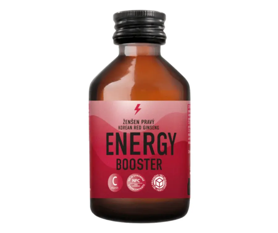 14300-leros energy booster zensen pravy 100ml